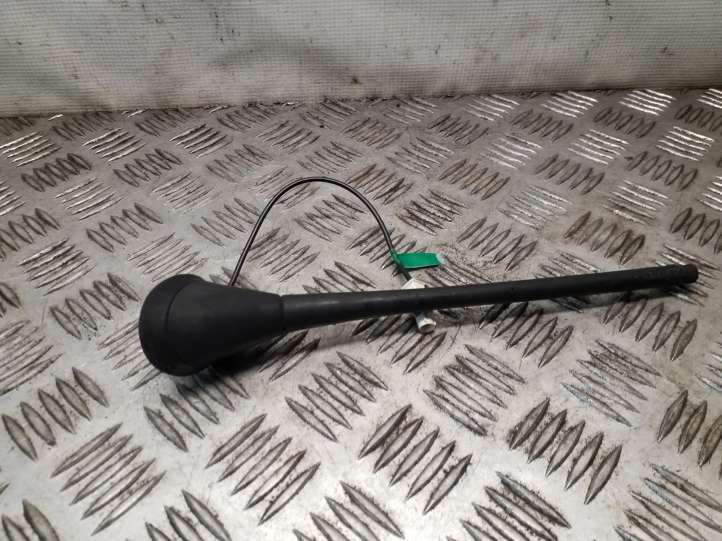 6Q0035575A Skoda Octavia Mk2 (1Z) Antena (GPS antena)