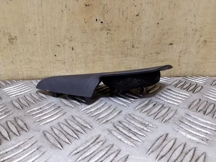 Citroen C4 I Picasso (2006 - 2013) 9654144577 Прочая отделка передней двери — фото 4