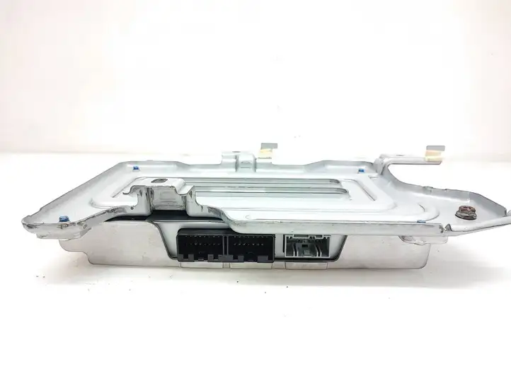 Ford Mondeo MK V (2014 - ) DS7T18B849AT Усилитель звука — фото 3