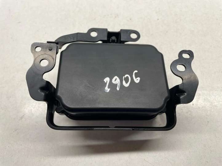 8821006020 Lexus RX 450H Distronikas