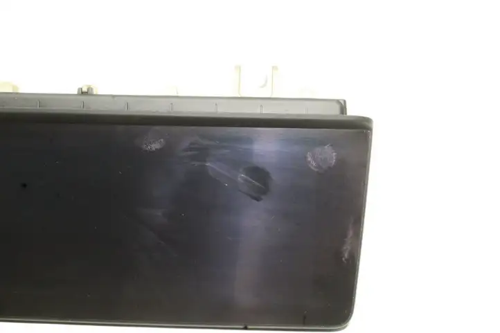 BMW 4 F32 F33 (2013 - 2017) 9867503 Магнитола / мультимедийная система — фото 10