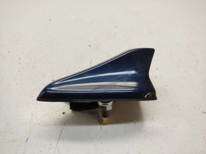 96210D4800 KIA Optima Antena (GPS antena)