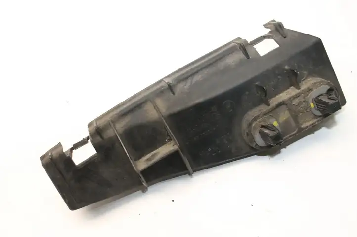 Toyota Corolla Verso E121 (2004 - 2007) 525620F010 Кронштейн заднего бампера — фото 3