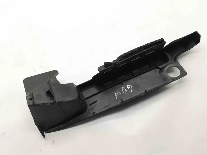 Toyota Corolla E210 E21 (2018 - ) 5382602150 Дефлектор воздуха — фото 1