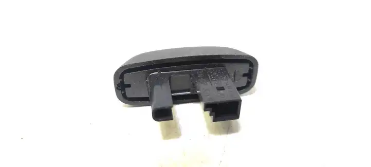 BMW 1 E81 E87 (2004 - 2011) 6926459 Датчик света — фото 2