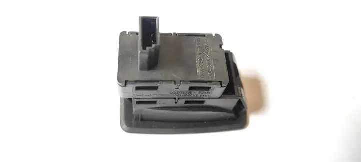 BMW 1 E81 E87 (2004 - 2011) 6945874 Кнопка стеклоподъемников — фото 2