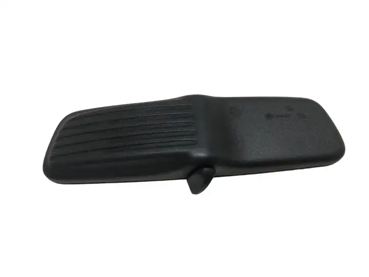 Opel Corsa E (2014 - 2019) A049333 Салонное зеркало заднего вида — фото 4