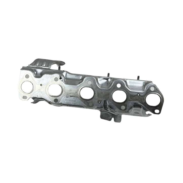 9816267280 Opel Corsa F Išmetimo kolektoriaus kita detalė (-ės)