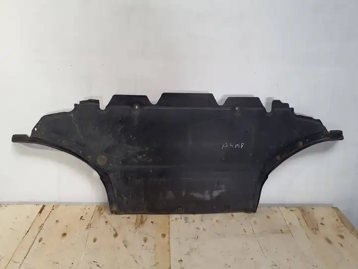 Audi A4 S4 B8 8K (2007 - 2011) 8K0863821AF Защита двигателя — фото 1