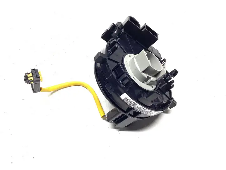 Hyundai ix35 (2009 - 2013) Контактное кольцо SRS — фото 4