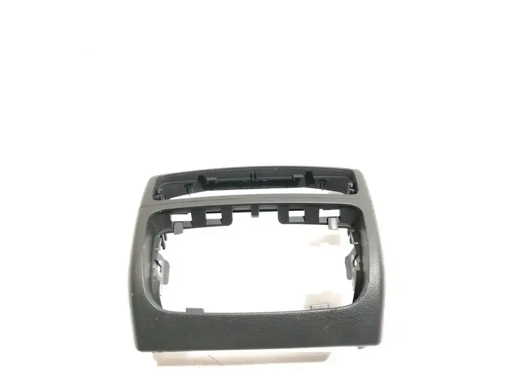 Audi A6 Allroad C7 (2012 - 2014) 4G0864376B Другая деталь консоли (туннеля) — фото 2