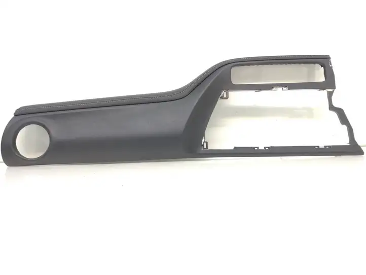 Toyota Auris E180 (2012 - 2018) 5540302230 Отделка внутренней панели салона — фото 1
