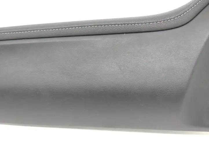 Toyota Auris E180 (2012 - 2018) 5540302230 Отделка внутренней панели салона — фото 3