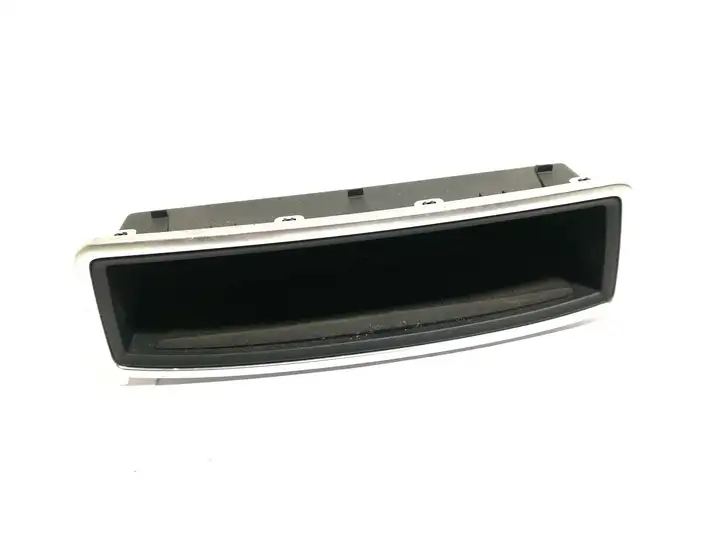 Audi A6 Allroad C7 (2012 - 2014) 4G0863300 Ящик центральной консоли — фото 1
