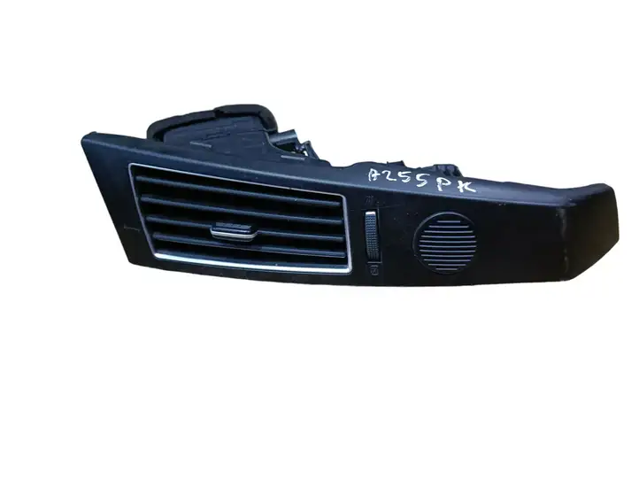 Hyundai ix 55 (2006 - 2012) 974203J000 Боковой воздушный дефлектор — фото 1