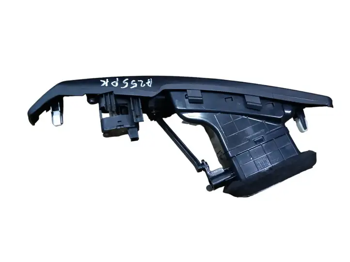 Hyundai ix 55 (2006 - 2012) 974203J000 Боковой воздушный дефлектор — фото 2