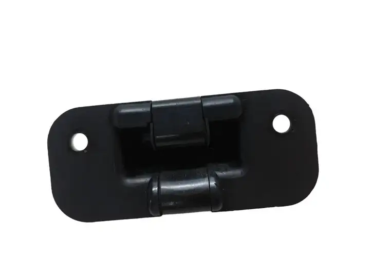 Renault Trafic II (X83) (2002 - 2014) 075742 Контакт двери — фото 1