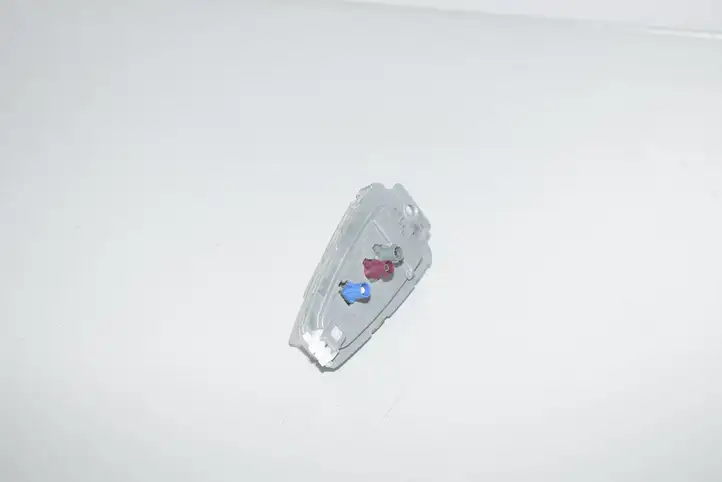 BMW 2 F45 (2014 - 2021) GPS антенна — фото 2