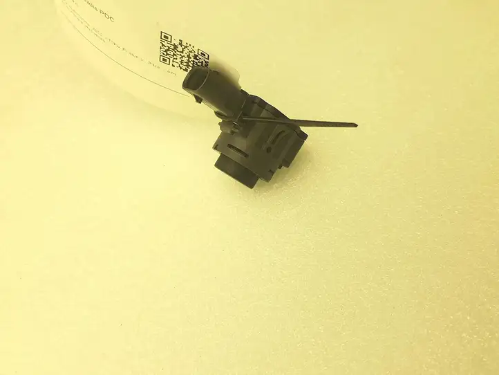 Volvo XC40 (2017 - )  32271797 Датчик (датчики) парковки