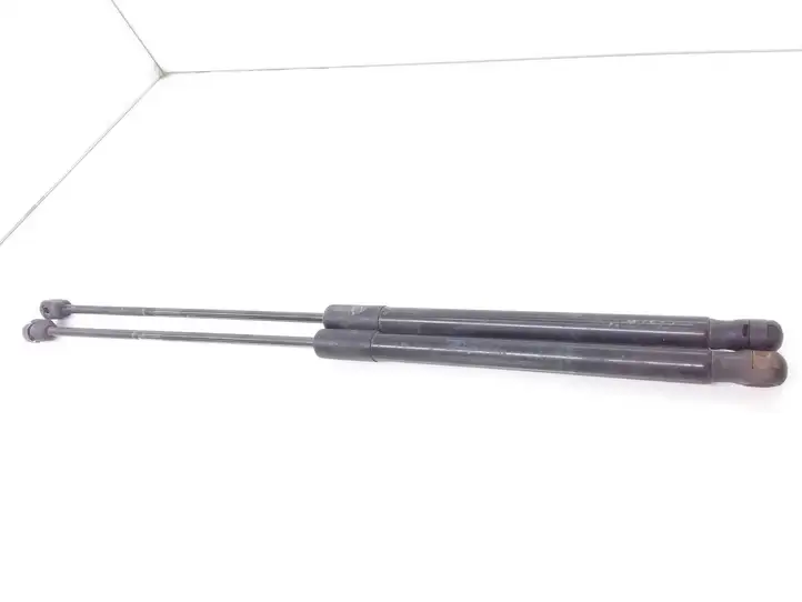 Citroen C4 (2004 - 2008) 9647295380 Амортизатор крышки багажника — фото 1