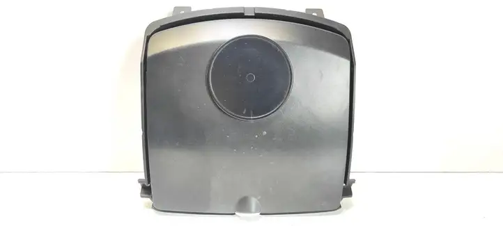 Nissan Note (E11) (2006 - 2014) 682609U000 Вещевой ящик — фото 1