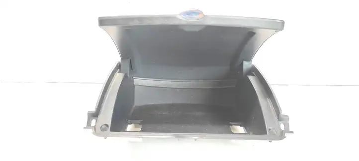 Nissan Note (E11) (2006 - 2014) 682609U000 Вещевой ящик — фото 2