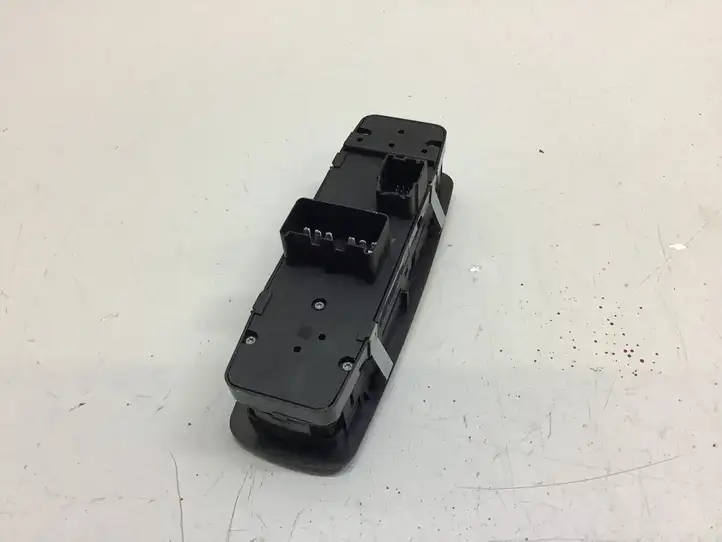 Dodge Grand Caravan (2007 - 2020) 10294870 Кнопка стеклоподъемников — фото 12