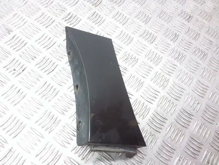 Mazda 6. (2009 - 2012)  GS1D51PP1 Отделка крыла (молдинги)