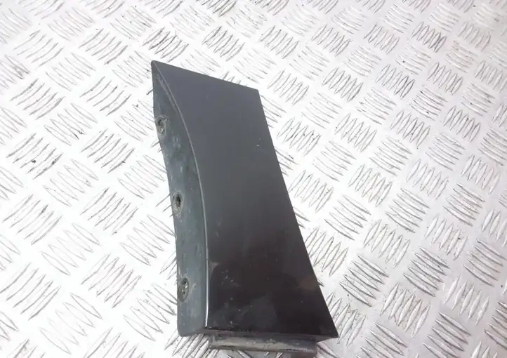 Mazda 6. (2009 - 2012)  GS1D51PP1 Отделка крыла (молдинги)