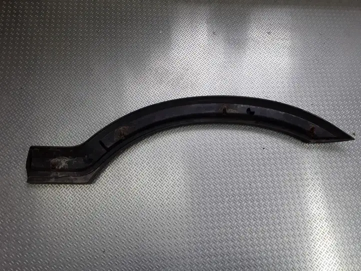 Opel Zafira A (1999 - 2003) 090597591 Молдинг крыла — фото 2