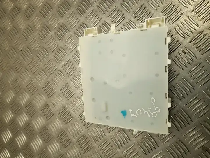 (2023 - ) P8889003893 Модуль комфорта — фото 2