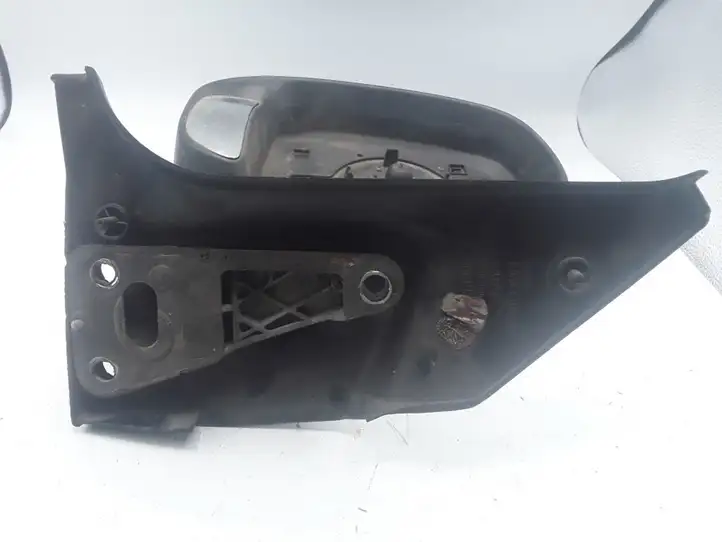 Ford Transit (2000 - 2006) LKNC99ZA Боковое зеркало механическое — фото 1