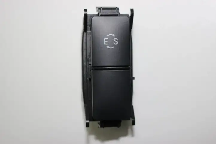 Mercedes-Benz E W212 (2009 - 2016) A2129051302 Другие включатели / ручки/ переключатели — фото 1