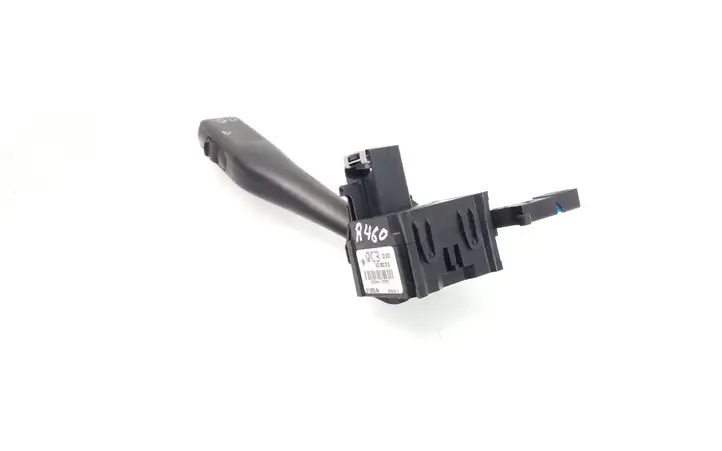 Audi A3/S3 8L (2000 - 2003) 1K0953519 Переключатель стеклоочистителей — фото 3