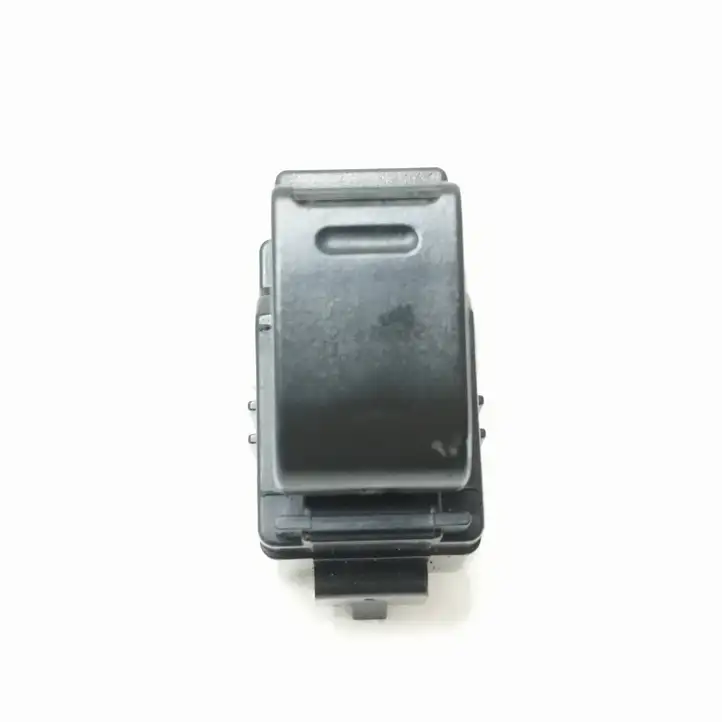 Toyota Prius (XW20) (2003 - 2009) 6072G40 Блок кнопок стеклоподъемников — фото 1