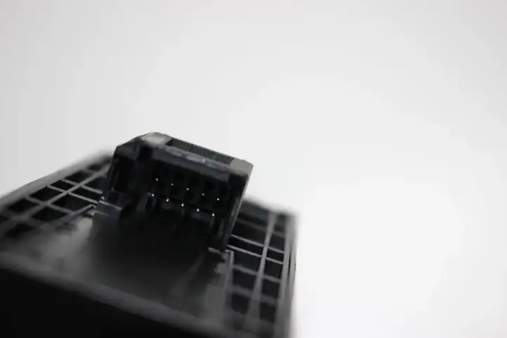 Audi A7 S7 4G (2010 - 2014) 4G0959851 Кнопка стеклоподъемников — фото 4