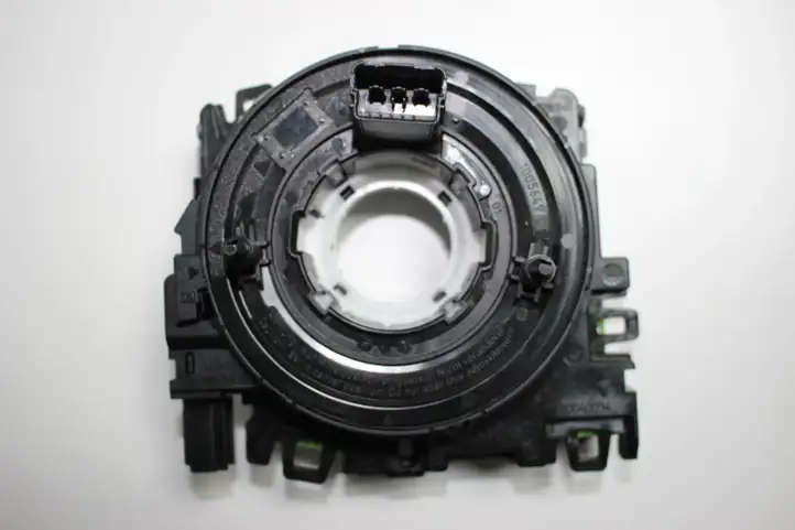 Audi A3/S3 8V (2012 - 2016) 5Q0953549A Контактное кольцо SRS — фото 1