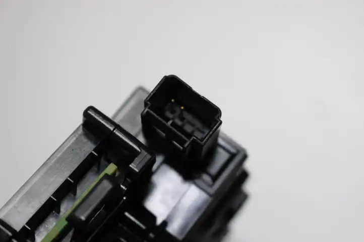 Audi A3/S3 8V (2012 - 2016) 5Q0953549A Контактное кольцо SRS — фото 3