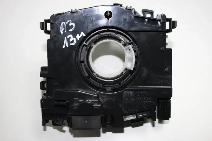 Audi A3/S3 8V (2012 - 2016) 5Q0953549A Контактное кольцо SRS — фото 5