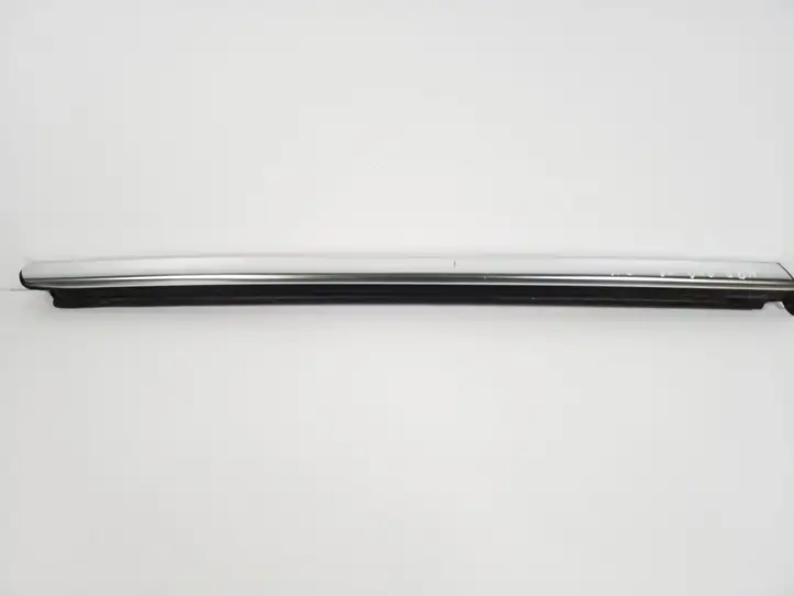 Mercedes-Benz R W251 (2005 - 2013) A2516905180 Другая часть кузова — фото 1