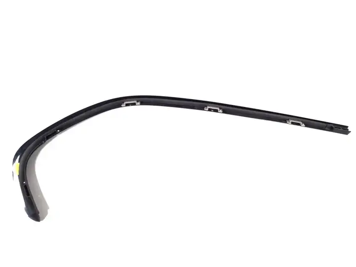 BMW 3 E90 E91 (2005 - 2012) 7220201 Другая часть кузова — фото 2