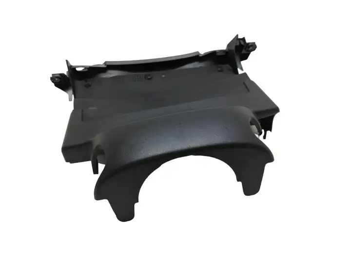 Opel Corsa E (2014 - 2019) 460029937 Обшивка рулевой колонки — фото 1