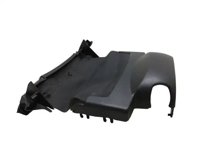 Opel Corsa E (2014 - 2019) 460029937 Обшивка рулевой колонки — фото 2