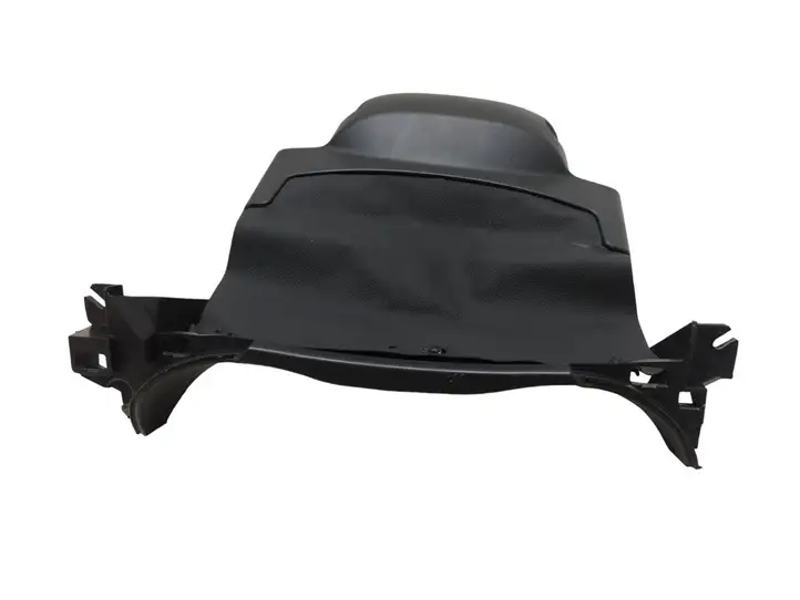 Opel Corsa E (2014 - 2019) 460029937 Обшивка рулевой колонки — фото 3