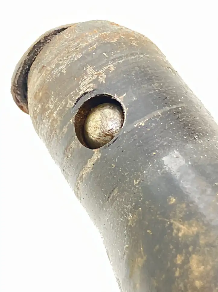 BMW 5 E60 E61 (2004 - 2010)  6782257S355 Комплект крюка