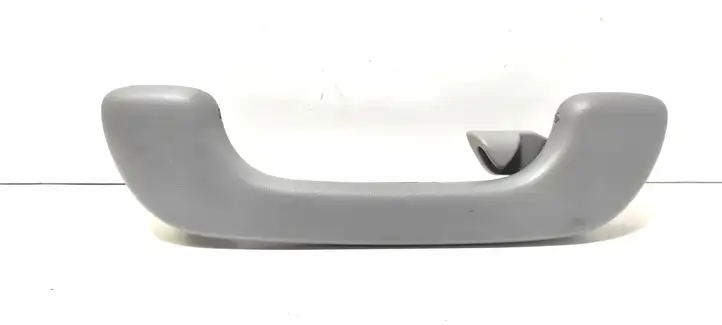 Nissan Primera (2001 - 2008) 8200003209 Потолочная ручка задняя — фото 1