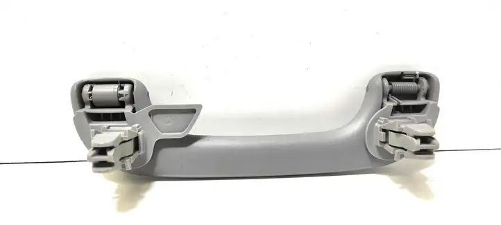 Nissan Primera (2001 - 2008) 8200003209 Потолочная ручка задняя — фото 3