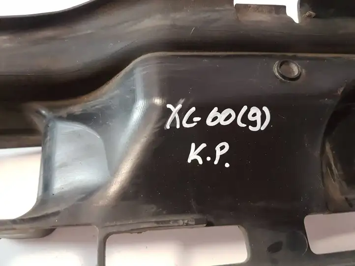 Volvo XC60 (2013 - 2017) 31353293 Дефлектор воздуха — фото 4