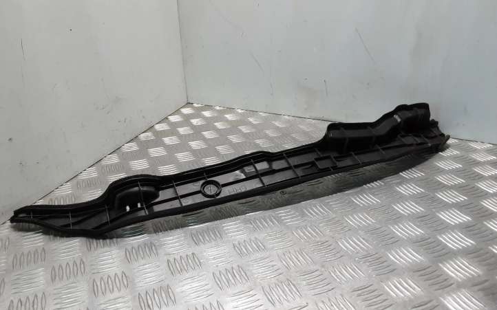 5382778010 Lexus NX Putoplastas sparno