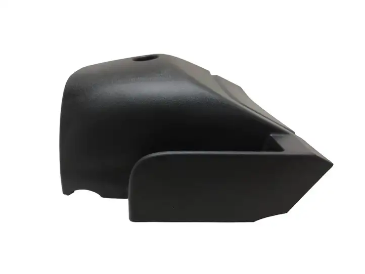 Opel Corsa E (2014 - 2019) 460029937 Обшивка рулевой колонки — фото 2